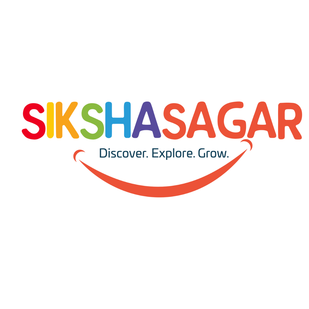 Shiksha Sagar
