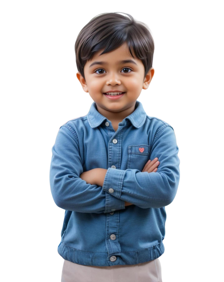 Home Kindergarten