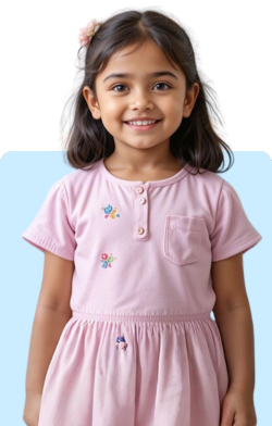Home Kindergarten