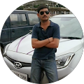 Rajeev Hegde